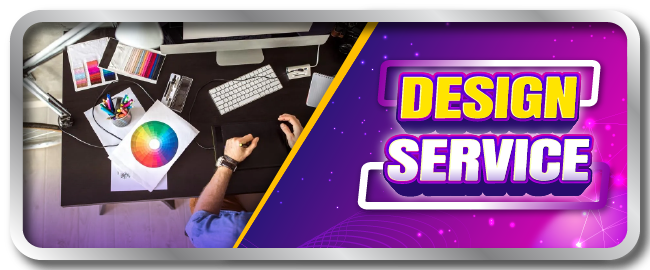 Design Service