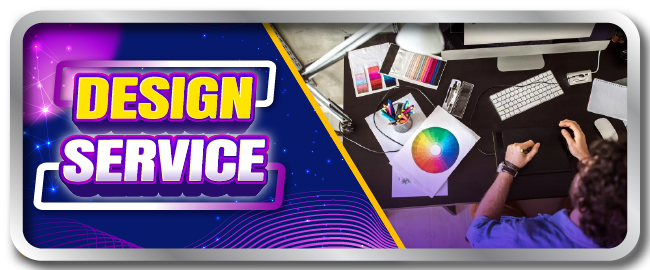 Design Service