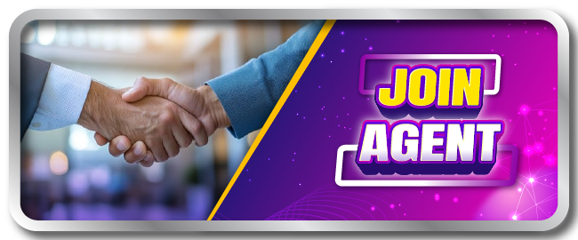 Join Agent