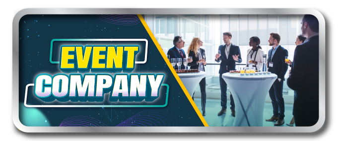 Event Company