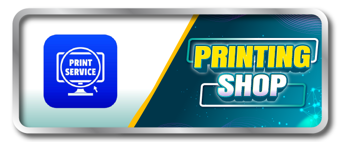 Printing Shop