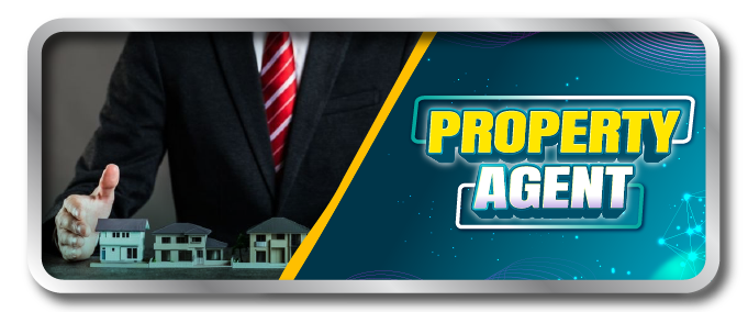 Property Agent