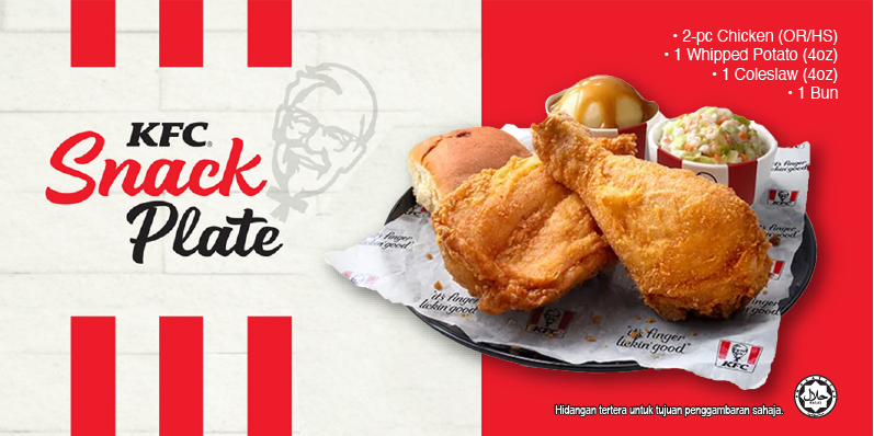 voucher 1