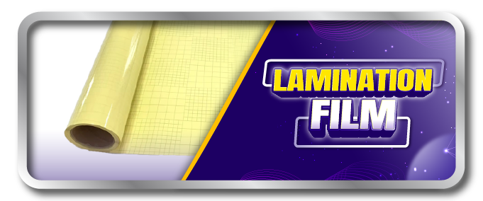 Lamination Film